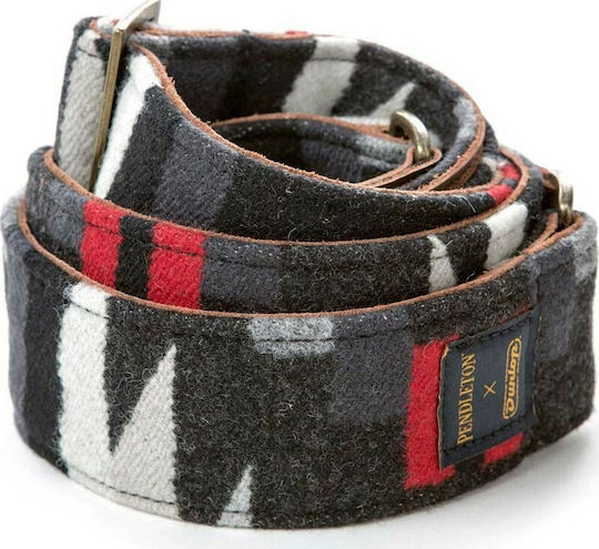 Dunlop Pendleton X Woolen Authentics Wool Rio Rancho