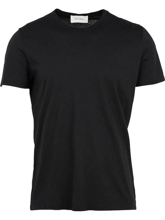 T-shirt Noir