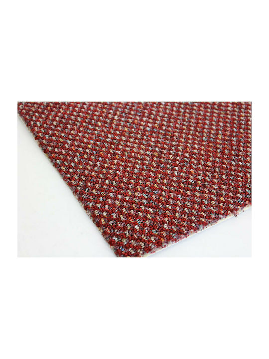 Nikotex Carpets Covoare Berlin 133x190cm