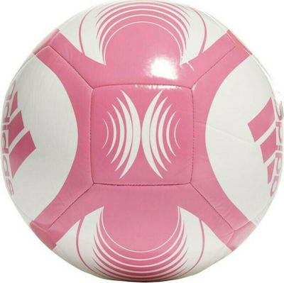 adidas Starlancer Club Soccer Ball Multicolour