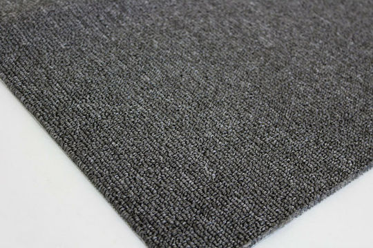 Nikotex Carpets Μοκέτα Studio 133x190cm