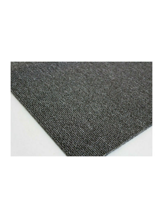 Nikotex Carpets Μοκέτα Studio 200x290cm