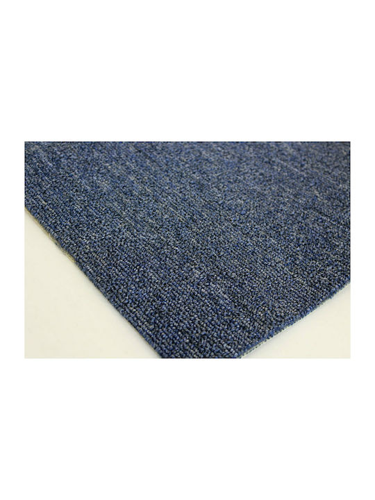 Nikotex Carpets Carpet Studio 133x190cm 30 Blue