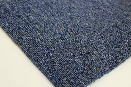 Nikotex Carpets Studio Carpet 133x190cm Nikotex Carpets Studio Carpet 133x190cm