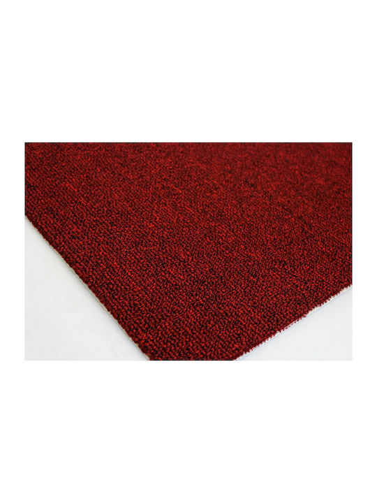 Nikotex Carpets Teppich Studio 160x230cm