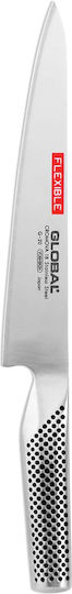 Global G Fillet Knives Global G Fillet Knives