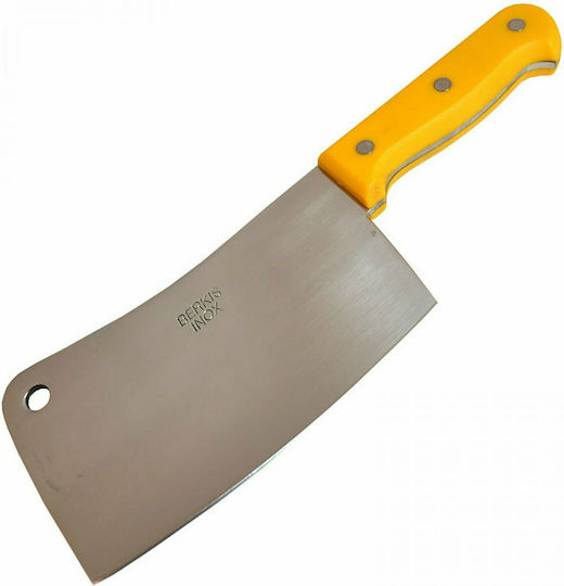 Berkis Cleaver 16cm