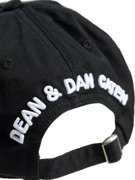 Dsquared2