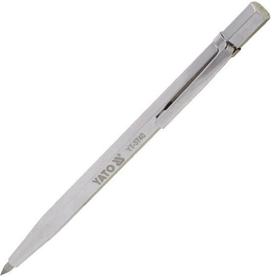 Yato Scriber - Marker 140mm YT-3740 Marker
