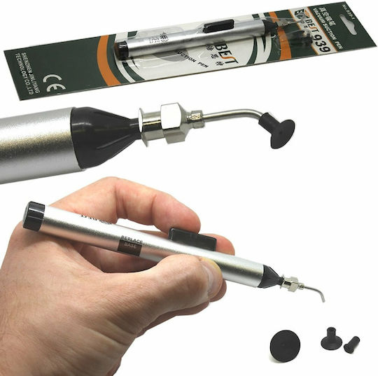 Best Suction Pump Pen Type BST-939 Suction Pump