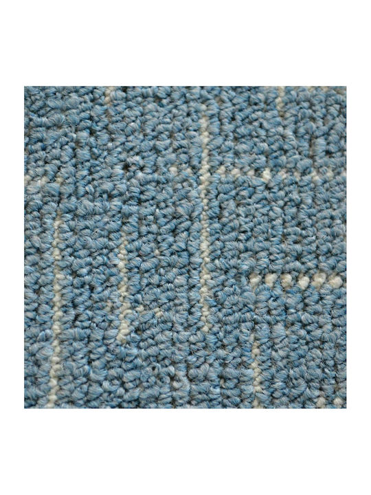 Nikotex Carpets Μοκέτα Urban (τιμή ανά μέτρο)