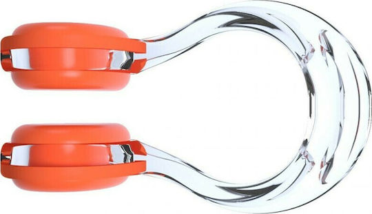 Nike Swimming Nose Clip Multicolour