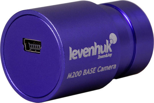 Levenhuk Lab Microscope Accessories M200 70354