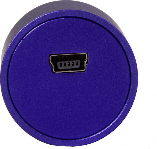 Levenhuk Lab Microscope Accessories M200 70354