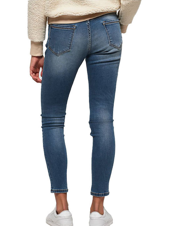 Superdry