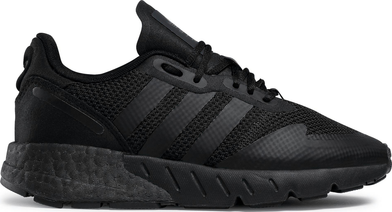 Y♡ adidas Zx 1k Boost J Încălțăminte sport Joasa pentru copii Core