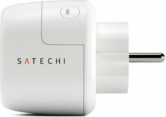 Satechi Smart Μονόπριζο