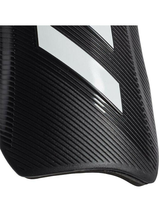 adidas Tiro Club Adults Soccer Shin Protectors Black GI6386