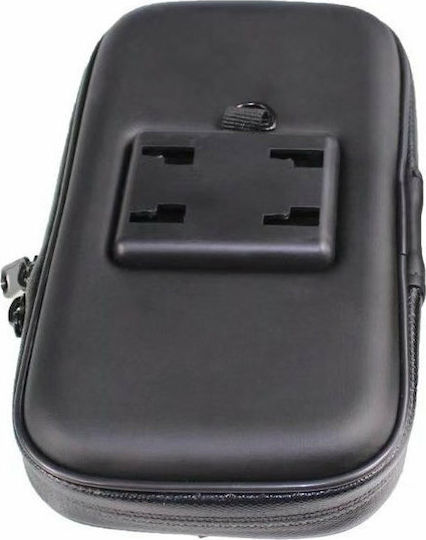 Hurtel Bicycle Mobile Phone Holder 165x80 mm