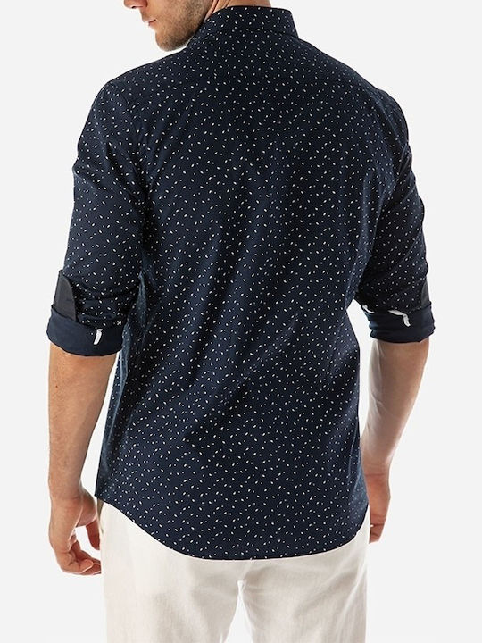 Brokers Jeans Brokers Jeans