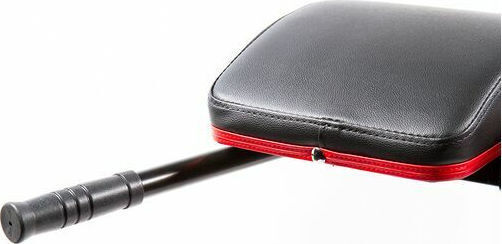 X-FIT 32 Upgraded Πάγκος Γυμναστικής Ραχιαίων