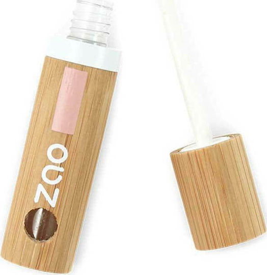 Zao Organic Makeup Oil 484 Lip Oil 3.8ml