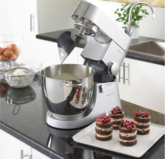 Kenwood Αναδευτήρας για Κουζινομηχανή