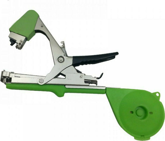 MAX Plant Tie HT-B1