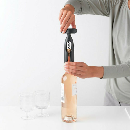 Brabantia Τιρμπουσόν Tasty