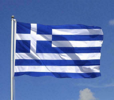 Flag of Greece 150x90cm