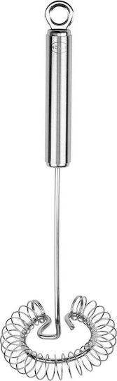 Rosle Agitator Metal 27cm