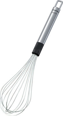 Leifheit Whisk Proline Stainless Steel 31cm