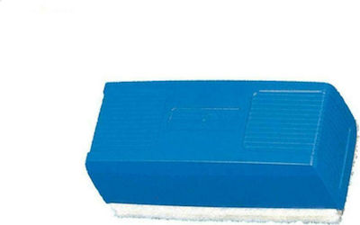 Pilot Sponge for Chalkboard Large Board Eraser 5x13.5x5.5cm WBEH-L