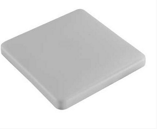 Atman Χωνευτό LED Panel 36W 22.5x22.5εκ. Atman Χωνευτό LED Panel 36W 22.5x22.5εκ.