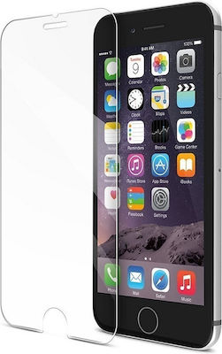 Screen Pro Tempered Glass (iPhone SE 2022 / 2020 / 8 / 7)