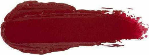 Wet n Wild Valentine's Mega Last High Shine Ruj Satinat Raining Rubies 3.3gr