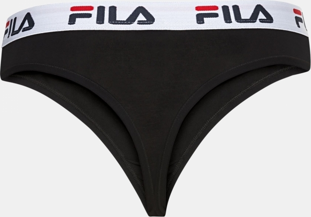 fila string