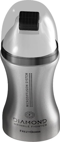 Frezyderm Diamond Wrinkle Fighter Anti-aging Serum Face 40ml