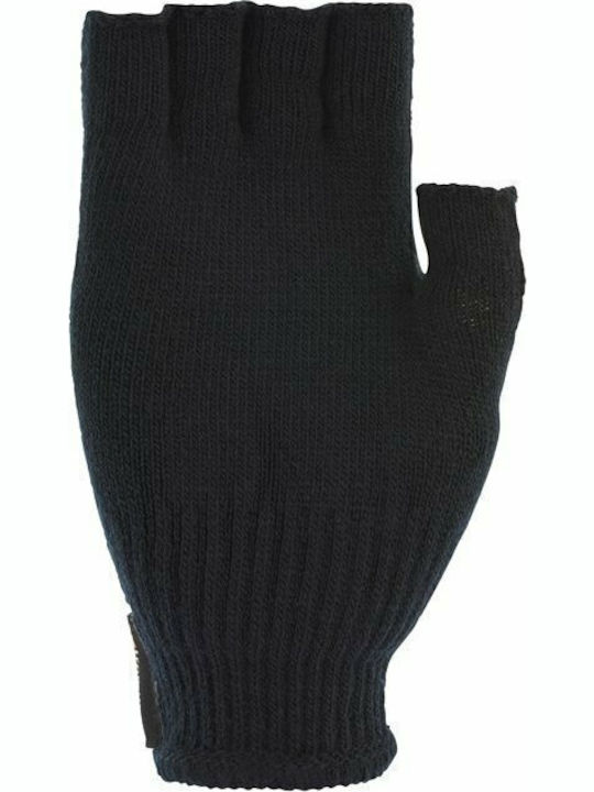 Extremities