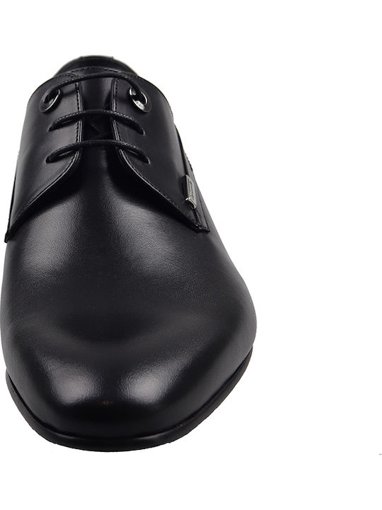 Guy Laroche Guy Laroche