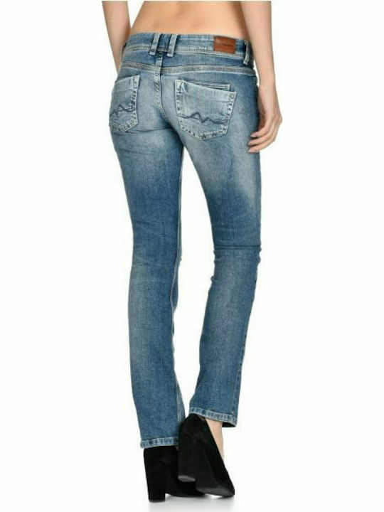 Pepe Jeans Damenjeanshose