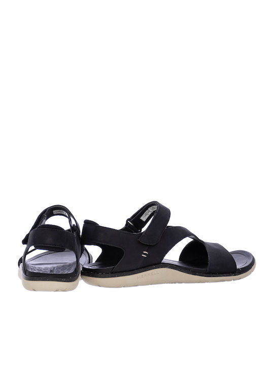 Merrell Merrell