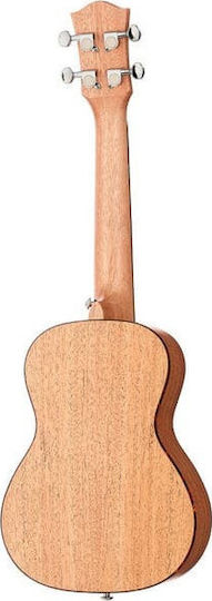 Cascha Premium Concert Ukulele