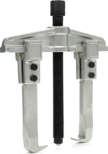 Kraft & Dele Εξωλκέας για Ρουλεμάν 152.4mm