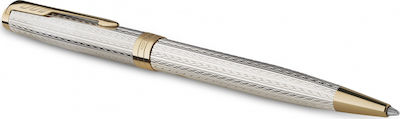 Parker Pen Ballpoint Sonnet Premium Deluxe Mistral GT