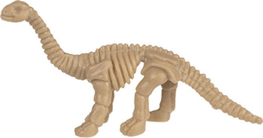 Out of the Blue Ανασκαφή με Σκελετό Δεινοσαύρου Educational Game Dinosaur Excavation for 2+ years Years Old