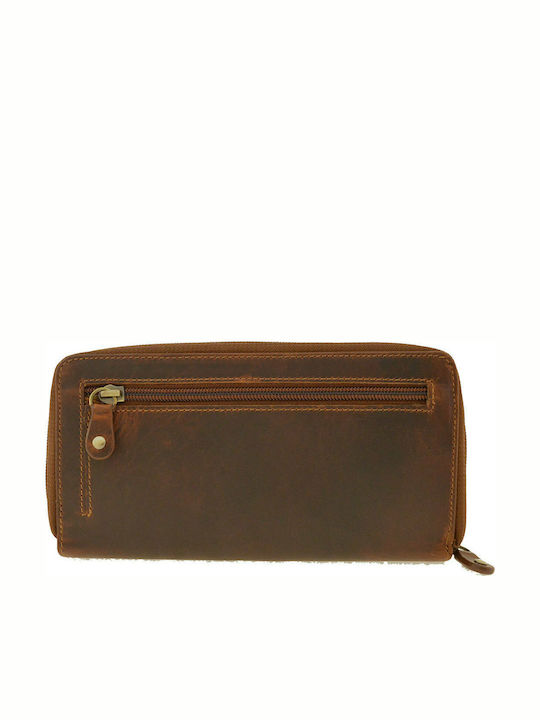 Fetiche Leather Fetiche Leather