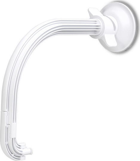 Ubiquiti NanoBeam 16 Window Mount Монтаж на антена NBE-16-WM