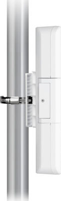 Ubiquiti USW-Flex-Utility Antenna Mount USW-Flex-Utility