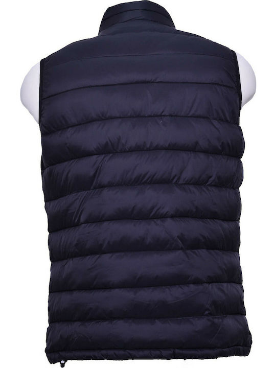 Schott N.Y.C Gilet